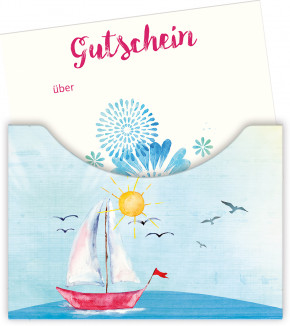 Glück und Segen zur Erstkommunion