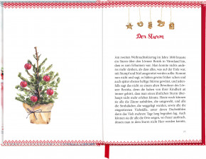 Die schönsten Weihnachtsgeschichten