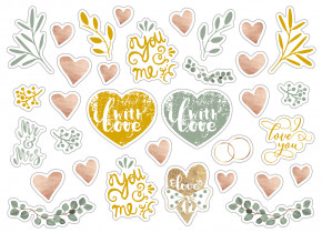 Unsere Hochzeit